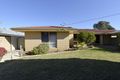 Property photo of 5 Meadow Place Hocking WA 6065