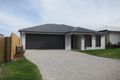 Property photo of 5 Mistral Crescent Griffin QLD 4503