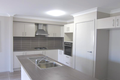 Property photo of 5 Mistral Crescent Griffin QLD 4503