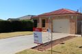 Property photo of 25 Ballestrin Street Griffith NSW 2680