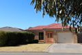 Property photo of 25 Ballestrin Street Griffith NSW 2680