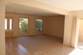 Property photo of 25 Ballestrin Street Griffith NSW 2680