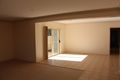 Property photo of 25 Ballestrin Street Griffith NSW 2680