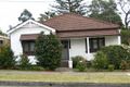 Property photo of 8 Rickard Street Denistone East NSW 2112