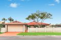 Property photo of 22 Acron Street Elanora QLD 4221