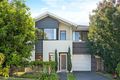 Property photo of 18 Bartholomew Circuit Moorebank NSW 2170