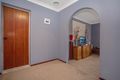 Property photo of 3 Huntsville Court Wanneroo WA 6065