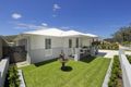 Property photo of 9 Manung Terrace Corlette NSW 2315
