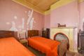 Property photo of 9 Bernard Street Invermay TAS 7248