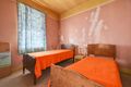 Property photo of 9 Bernard Street Invermay TAS 7248
