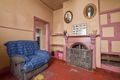 Property photo of 9 Bernard Street Invermay TAS 7248