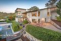 Property photo of 49 Waterfall Drive Jerrabomberra NSW 2619