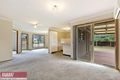 Property photo of 2/1 Peter Place Bligh Park NSW 2756