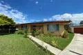 Property photo of 62 Kathleen White Crescent Killarney Vale NSW 2261