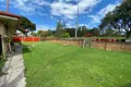 Property photo of 62 Kathleen White Crescent Killarney Vale NSW 2261