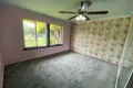 Property photo of 62 Kathleen White Crescent Killarney Vale NSW 2261
