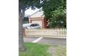 Property photo of 13 Vernier Street Spotswood VIC 3015