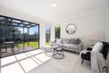 Property photo of 18 Bartholomew Circuit Moorebank NSW 2170