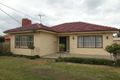 Property photo of 39 Purnell Road Corio VIC 3214