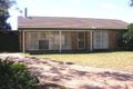 Property photo of 1 Hudson Place Ingleburn NSW 2565