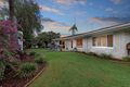 Property photo of 19 Cairns Avenue Palm Beach QLD 4221