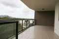Property photo of 10/22 Victoria Parade Rockhampton City QLD 4700