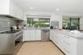 Property photo of 18 McKenzie Street Lucknow VIC 3875