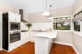 Property photo of 17 Norma Street Diamond Creek VIC 3089