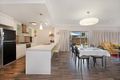 Property photo of 16/21 Andersson Court Highfields QLD 4352