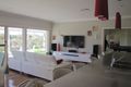 Property photo of 7 Denver Place Robin Hill NSW 2795