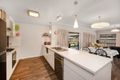 Property photo of 16/21 Andersson Court Highfields QLD 4352