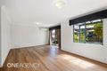 Property photo of 43/222 Hay Street Subiaco WA 6008