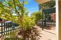 Property photo of 43/222 Hay Street Subiaco WA 6008
