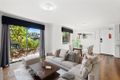 Property photo of 43/222 Hay Street Subiaco WA 6008