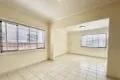 Property photo of 26 Flora Street Arncliffe NSW 2205