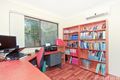 Property photo of 1 Coultis Street Sunnybank QLD 4109