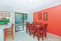 Property photo of 1 Coultis Street Sunnybank QLD 4109