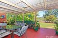 Property photo of 1 Coultis Street Sunnybank QLD 4109