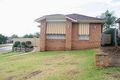 Property photo of 5 Griffiths Place Eagle Vale NSW 2558