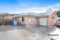 Property photo of 29/1684 Channel Highway Margate TAS 7054