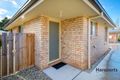 Property photo of 29/1684 Channel Highway Margate TAS 7054