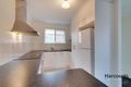 Property photo of 29/1684 Channel Highway Margate TAS 7054