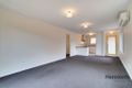 Property photo of 29/1684 Channel Highway Margate TAS 7054