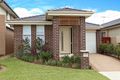 Property photo of 20 Gilroy Street Ropes Crossing NSW 2760