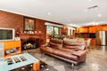 Property photo of 52 Kelway Crescent Eltham North VIC 3095