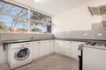 Property photo of 4/279 New Street Brighton VIC 3186