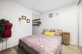 Property photo of 113/32 Lilydale Grove Hawthorn East VIC 3123