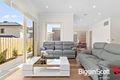 Property photo of 3/27-29 Clyde Street Box Hill North VIC 3129
