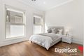 Property photo of 3/27-29 Clyde Street Box Hill North VIC 3129