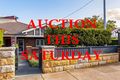 Property photo of 287 Great North Road Five Dock NSW 2046
